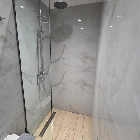 Apts Apartamento
