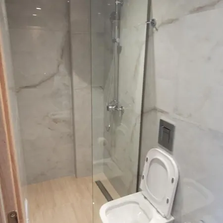Apts Apartamento *