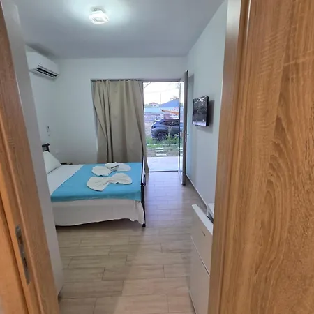 Apts Apartament